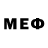 МЕТАДОН VHQ Mike Darren